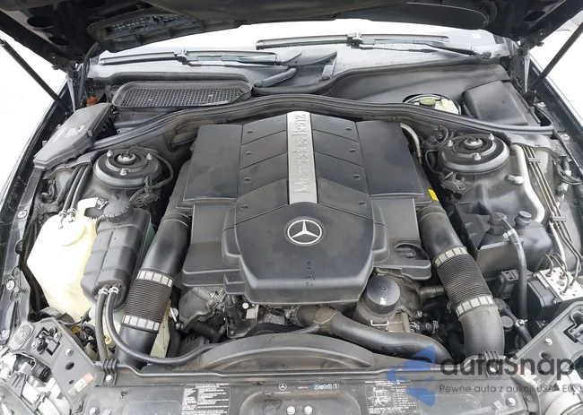 WDBPJ75J94A042803: 42211320