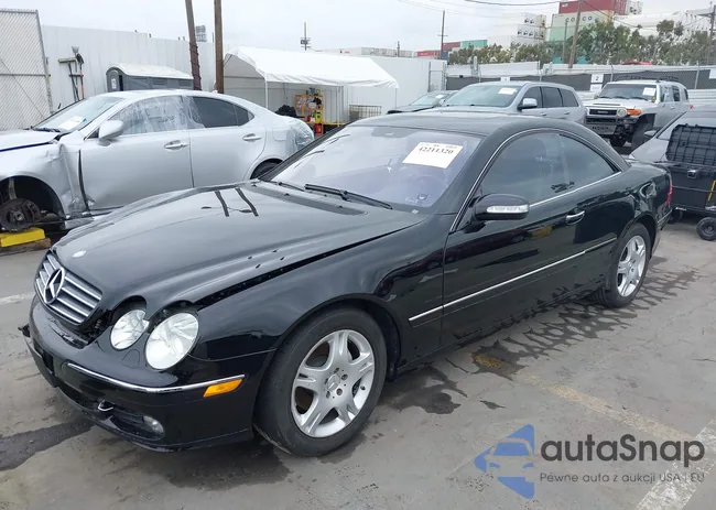 WDBPJ75J94A042803: 42211320