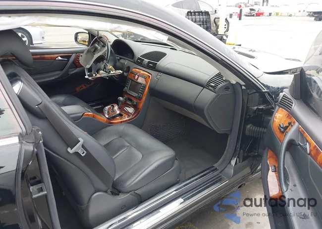 WDBPJ75J94A042803: 42211320