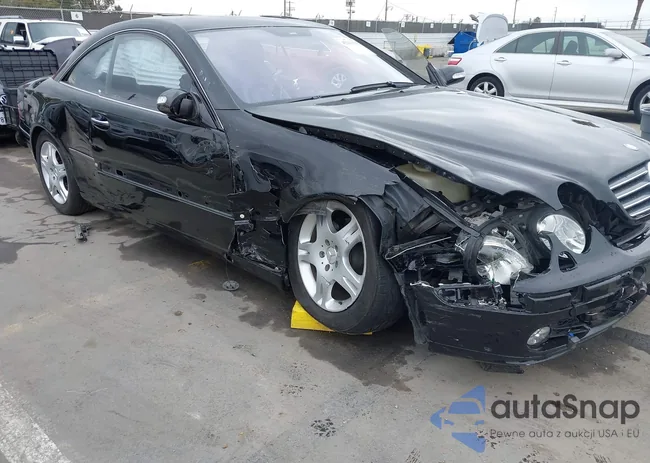 WDBPJ75J94A042803: 42211320