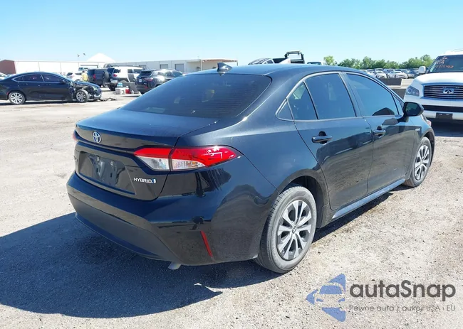 JTDEAMDE3MJ003281: 42211321