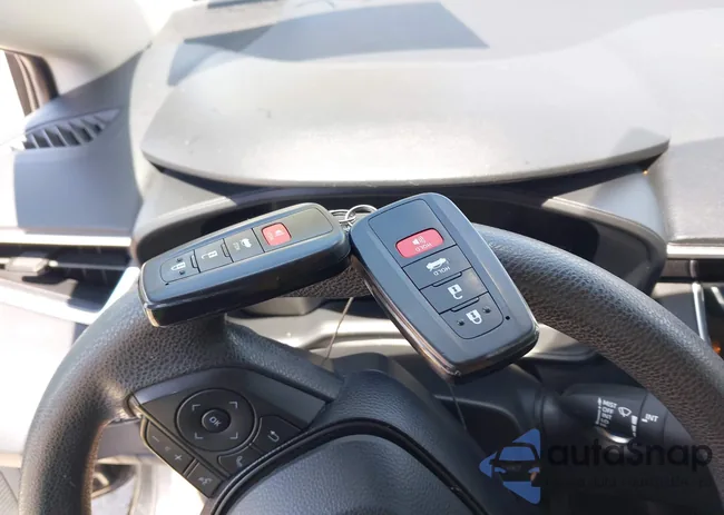 JTDEAMDE3MJ003281: 42211321