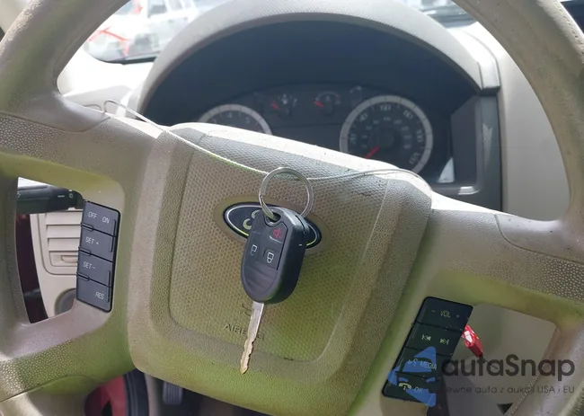 1FMCU0C70BKB02945: 42211331