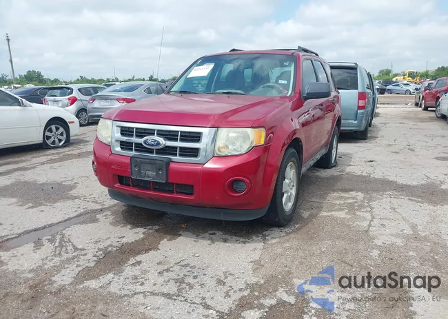 1FMCU0C70BKB02945: 42211331