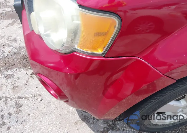 1FMCU0C70BKB02945: 42211331