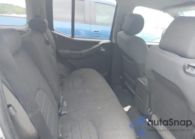 5N1AN08U86C531317: 42211335