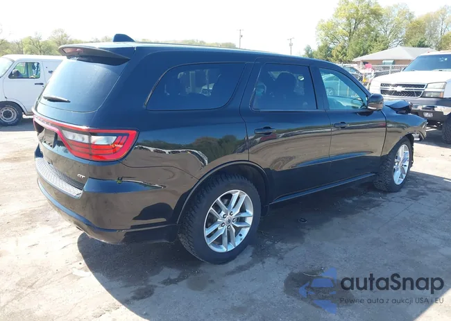 1C4RDJDG9MC555378: 42211339