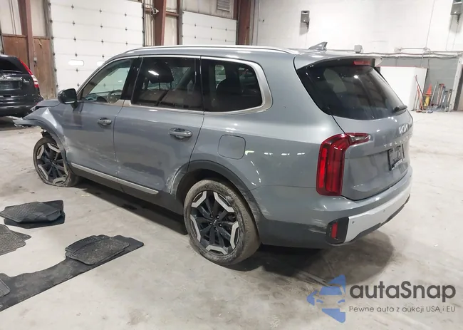 5XYP6DGC3PG407285: 42211346