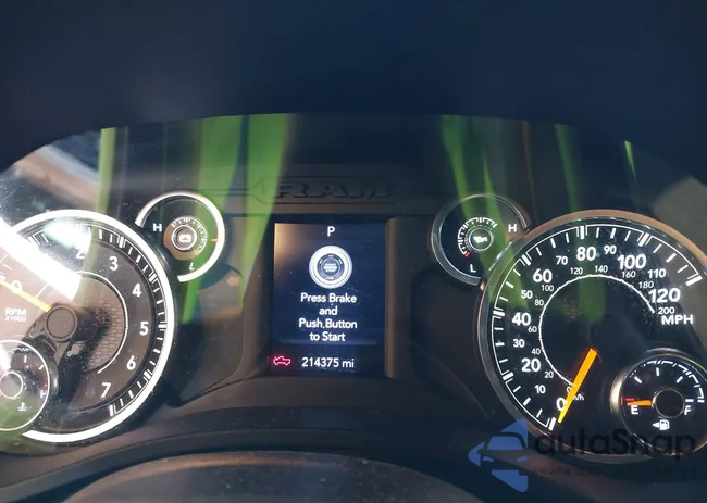 1C6SRFBTXMN572461: 42211349