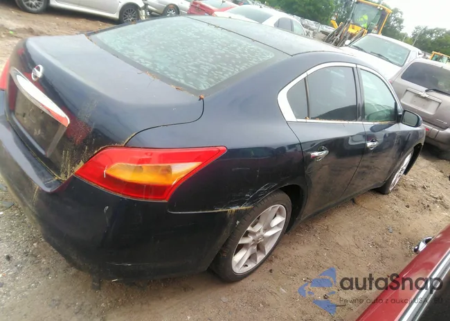 1N4AA5AP0AC809224: 42211357