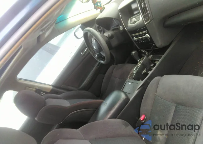 1N4AA5AP0AC809224: 42211357