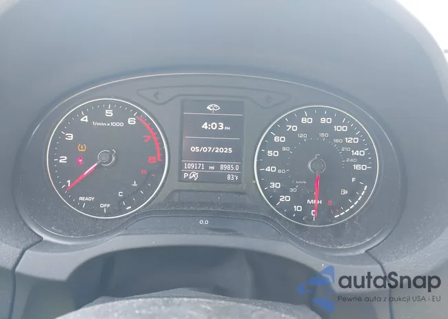 WAUB8GFF7J1023144: 42211366