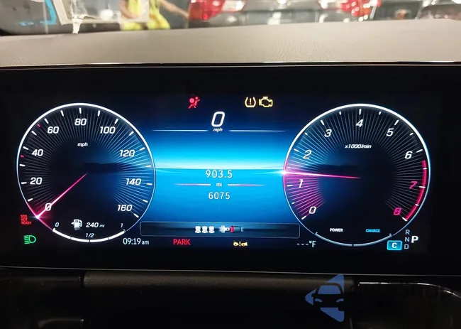 W1N4N4HB7SJ641099: 42211367