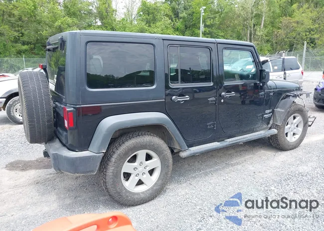 1C4BJWDG4FL668407: 42211375