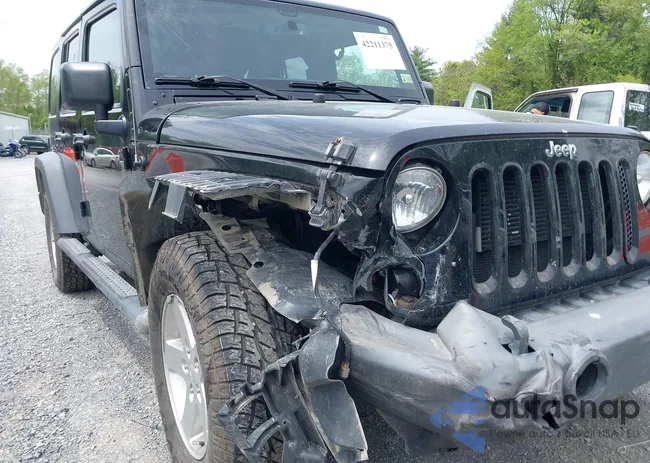 1C4BJWDG4FL668407: 42211375