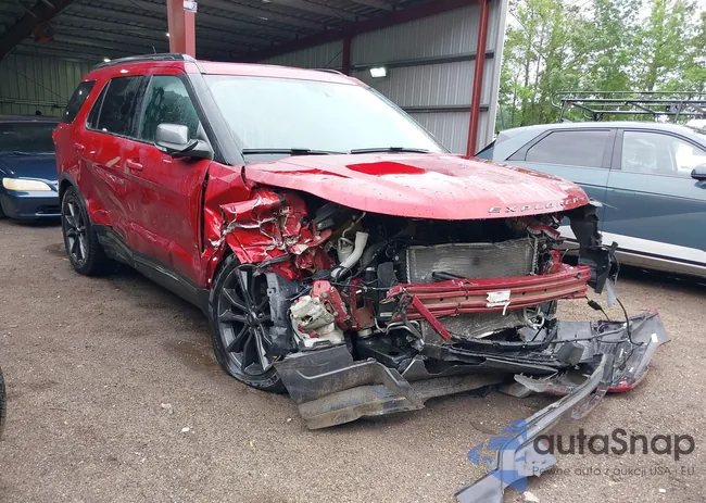 1FM5K7DH6KGB51956: 42211384