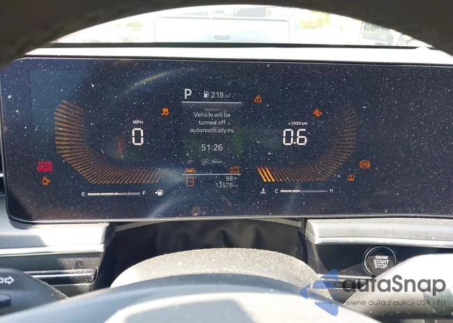 KNAG64J71S5274732: 42211386