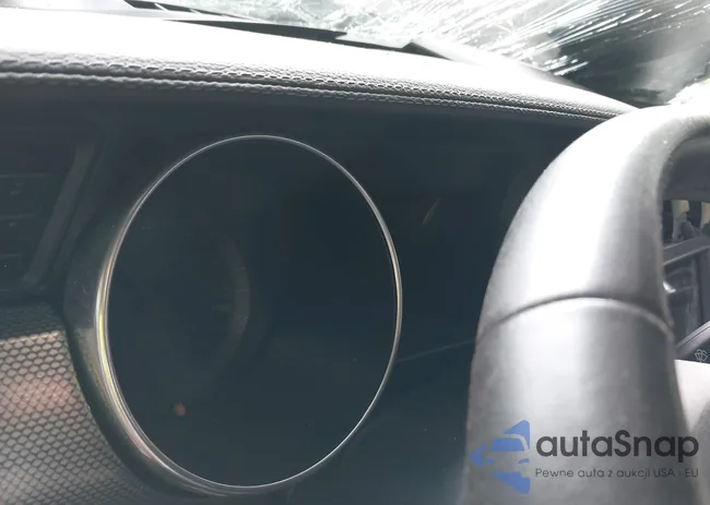 1FA6P8CFXK5194374: 42211387