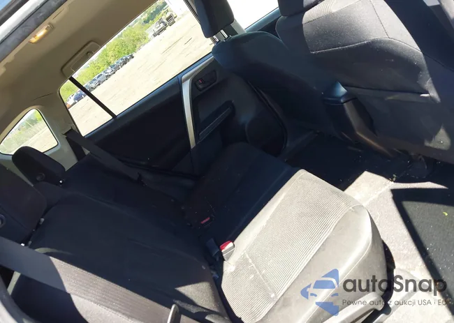 JTMBFREV0EJ007998: 42211390