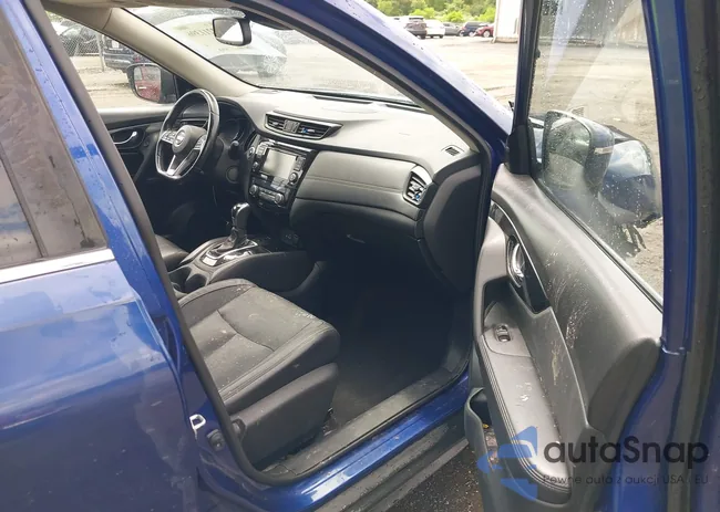 JN8AT2MV9JW350422: 42211396