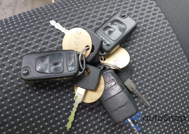 WD3PE8CB9C5717235: 42211399