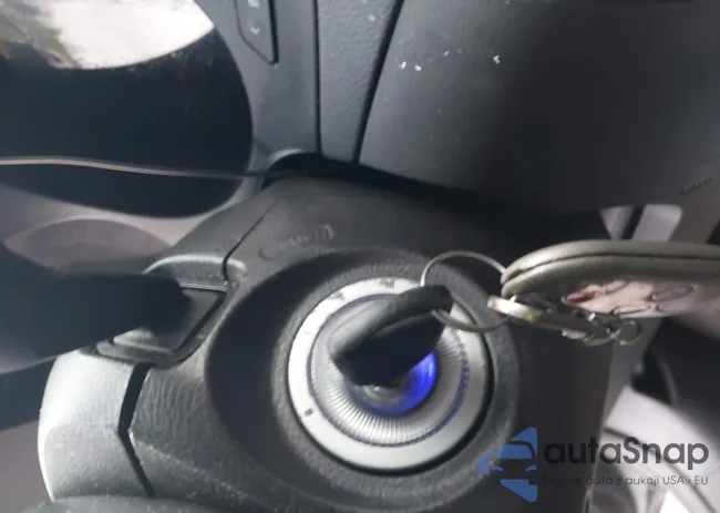 19UUA66285A004052: 42211402