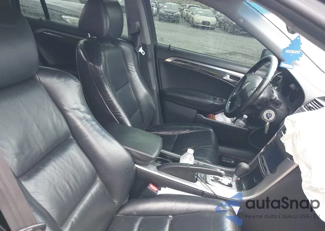 19UUA66285A004052: 42211402