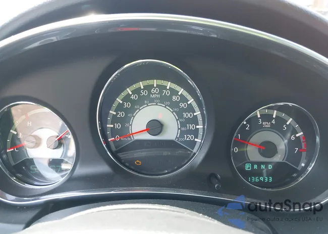 1C3CCBCG1DN542682: 42211407