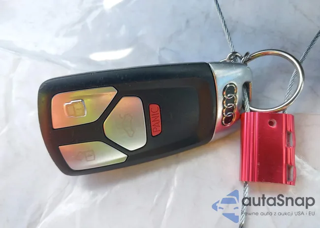 WA1BNAFY2J2212816: 42212416