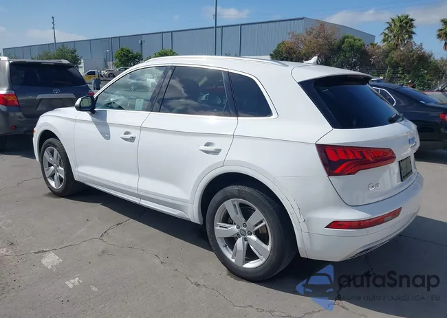 WA1BNAFY2J2212816: 42212416