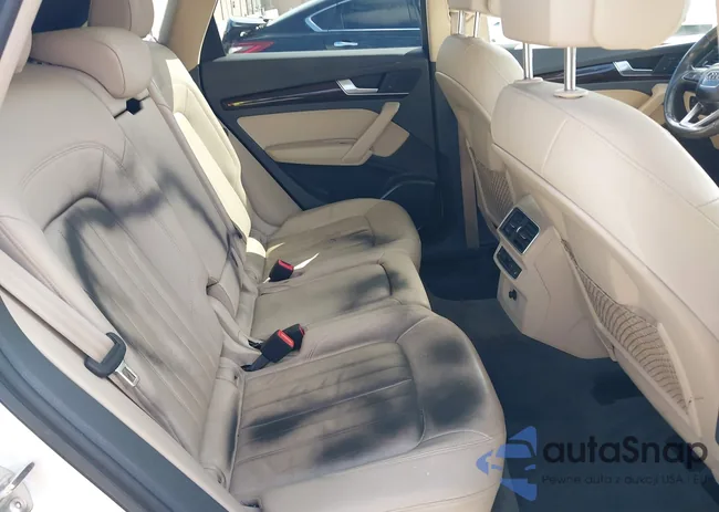 WA1BNAFY2J2212816: 42212416