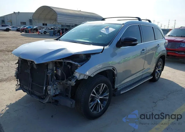 5TDKKRFHXGS506222: 42212431