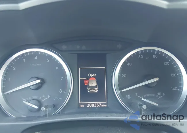 5TDKKRFHXGS506222: 42212431