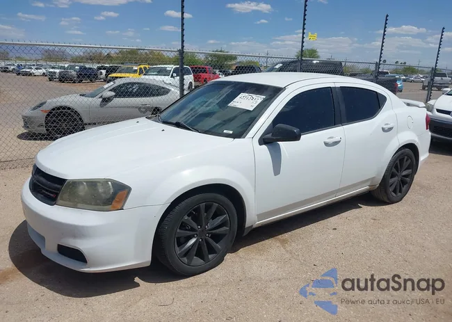 1C3CDZAG2DN750708: 42212437