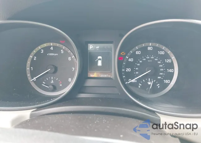 5NMZU3LB5HH029046: 42212445