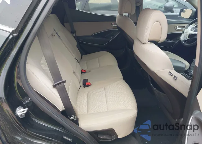 5NMZU3LB5HH029046: 42212445