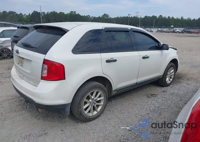 2FMDK3GC4DBE09969: 42212446