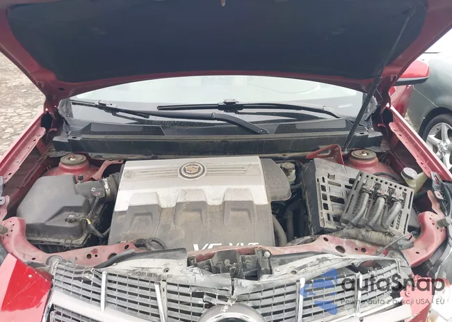 3GYFNAEY1AS536993: 42212456