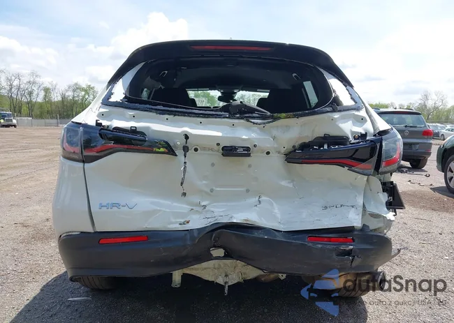 3CZRZ2H59RM725996: 42212460