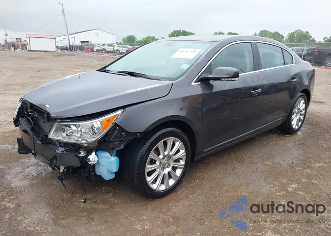 1G4GC5E37DF195390: 42212466