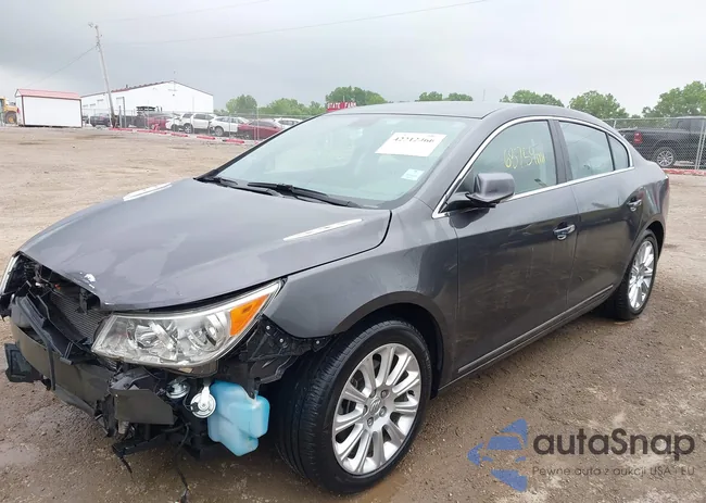 1G4GC5E37DF195390: 42212466