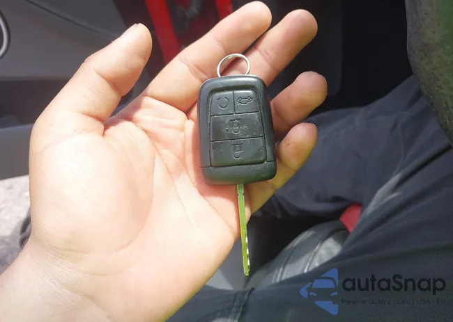 6G2EP57W59L311760: 42212467