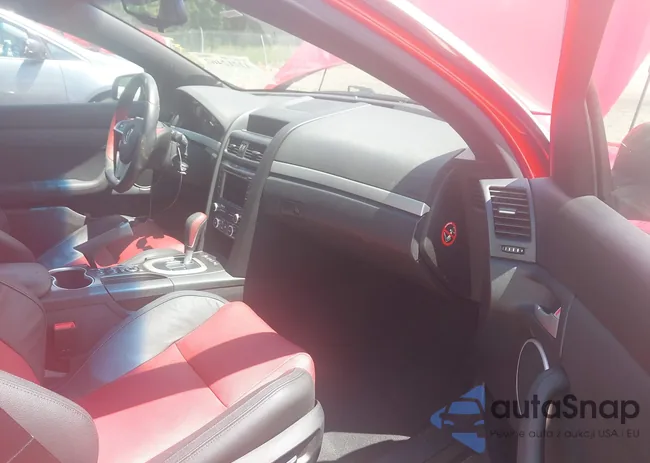 6G2EP57W59L311760: 42212467