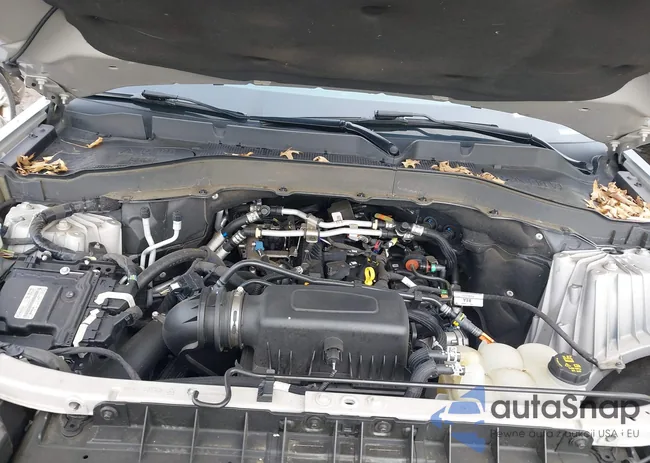 1FMSK8JH8NGA73830: 42212478