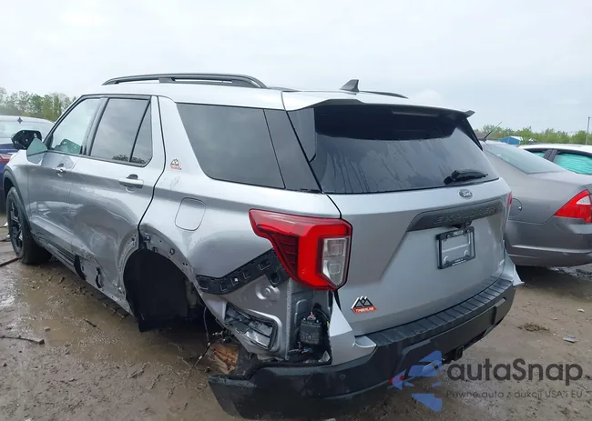 1FMSK8JH8NGA73830: 42212478