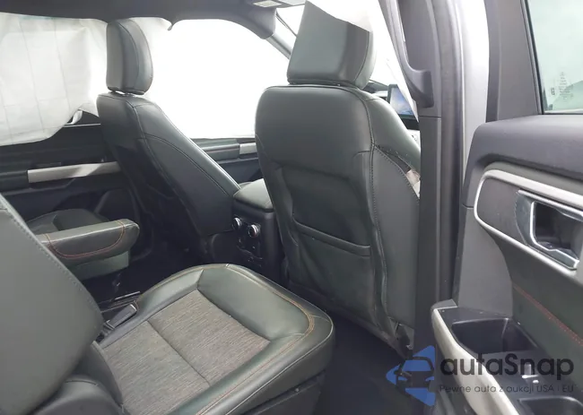 1FMSK8JH8NGA73830: 42212478