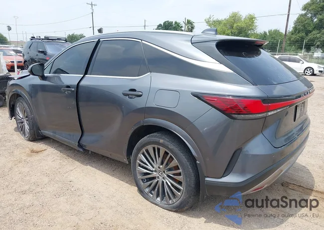 2T2BAMBA6RC028869: 42212479