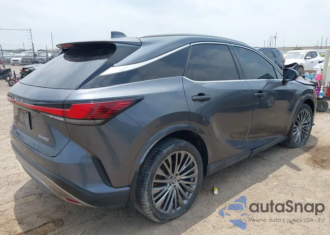 2T2BAMBA6RC028869: 42212479