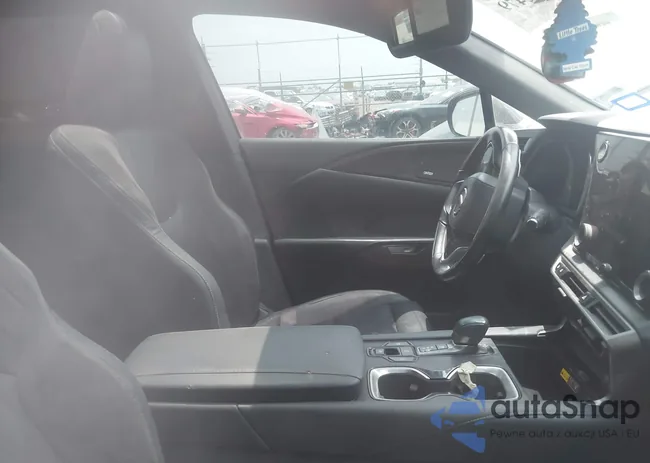 2T2BAMBA6RC028869: 42212479