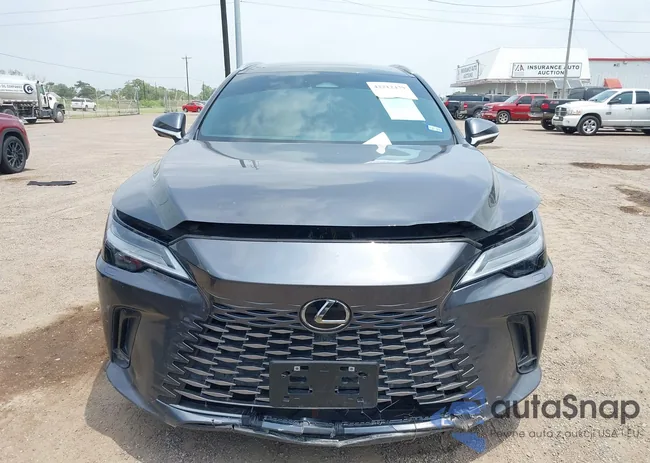 2T2BAMBA6RC028869: 42212479